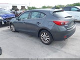 MAZDA MAZDA3 I TOURING JM1BM1L79F1218498 снимка