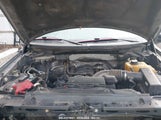 Ford F-150 Fx4 1FTFW1EF1DFD90749 снимка
