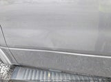 Ford F-150 Fx4 1FTFW1EF1DFD90749 fotografie