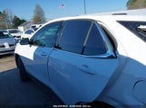 CHEVROLET EQUINOX LT 2GNAXJEV3J6285920 снимка