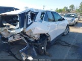 CHEVROLET EQUINOX LT 2GNAXJEV3J6285920 fotografie