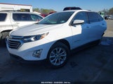 CHEVROLET EQUINOX LT 2GNAXJEV3J6285920 fotografie