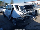 CHEVROLET EQUINOX LT 2GNAXJEV3J6285920 fotografie