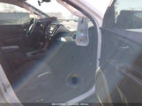 CHEVROLET EQUINOX LT 2GNAXJEV3J6285920 fotografie