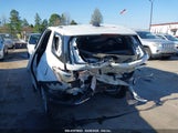 CHEVROLET EQUINOX LT 2GNAXJEV3J6285920 снимка