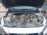 Nissan Altima S Fwd 1N4BL4BV4MN399493 photo