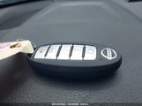 Nissan Altima S Fwd 1N4BL4BV4MN399493 снимка