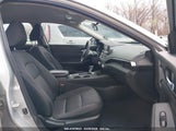 Nissan Altima S Fwd 1N4BL4BV4MN399493 снимка