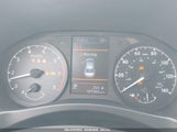 Nissan Altima S Fwd 1N4BL4BV4MN399493 photo