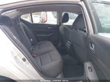 Nissan Altima S Fwd 1N4BL4BV4MN399493 снимка
