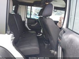 JEEP WRANGLER UNLIMITED SPORT 1C4BJWDG2EL260485 снимка