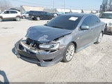 MITSUBISHI LANCER SE JA32V2FW0DU018674 снимка