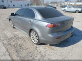 MITSUBISHI LANCER SE JA32V2FW0DU018674 снимка