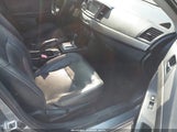 MITSUBISHI LANCER SE JA32V2FW0DU018674 снимка