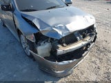 MITSUBISHI LANCER SE JA32V2FW0DU018674 снимка