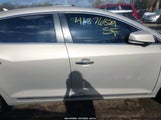 BUICK LACROSSE CXL 1G4GC5ED5BF292027 снимка