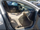 BUICK LACROSSE CXL 1G4GC5ED5BF292027 снимка