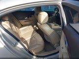 BUICK LACROSSE CXL 1G4GC5ED5BF292027 снимка