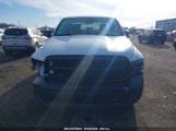 RAM 1500 TRADESMAN 4X4 6'4 BOX 1C6RR7FT0JS232912 снимка