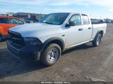 RAM 1500 TRADESMAN 4X4 6'4 BOX 1C6RR7FT0JS232912 снимка