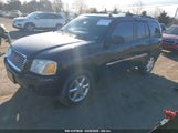 GMC ENVOY SLT 1GKDT43S792132160 снимка