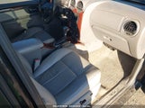 GMC ENVOY SLT 1GKDT43S792132160 снимка