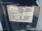 GMC ENVOY SLT 1GKDT43S792132160 снимка