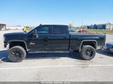 GMC SIERRA 1500 SLT 3GTU2NEC8HG211837 снимка