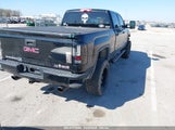 GMC SIERRA 1500 SLT 3GTU2NEC8HG211837 снимка
