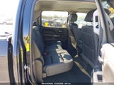 GMC SIERRA 1500 SLT 3GTU2NEC8HG211837 снимка
