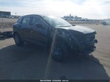 NISSAN KICKS S INTELLIGENT AWD 3N8AP6BB5SL357380 photo