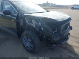 NISSAN KICKS S INTELLIGENT AWD 3N8AP6BB5SL357380 fotografie