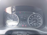 HYUNDAI ELANTRA SE 5NPD74LF8JH261059 снимка