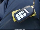 HONDA PILOT TOURING 5FNYF5H94JB018084 снимка