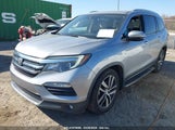 HONDA PILOT TOURING 5FNYF5H94JB018084 снимка