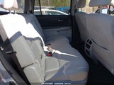HONDA PILOT TOURING 5FNYF5H94JB018084 снимка