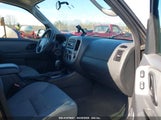 FORD ESCAPE XLT/XLT SPORT 1FMYU93156KB46435 fotografie