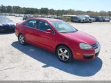 VOLKSWAGEN JETTA SE/SEL 3VWRZ71K19M042108 снимка