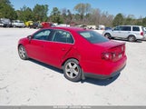 VOLKSWAGEN JETTA SE/SEL 3VWRZ71K19M042108 снимка