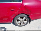 VOLKSWAGEN JETTA SE/SEL 3VWRZ71K19M042108 снимка