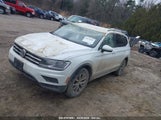 VOLKSWAGEN TIGUAN 2.0T SE/2.0T SE R-LINE BLACK/2.0T SEL 3VV2B7AX4MM009456 снимка