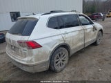 VOLKSWAGEN TIGUAN 2.0T SE/2.0T SE R-LINE BLACK/2.0T SEL 3VV2B7AX4MM009456 fotografie