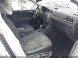VOLKSWAGEN TIGUAN 2.0T SE/2.0T SE R-LINE BLACK/2.0T SEL 3VV2B7AX4MM009456 снимка