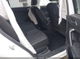 VOLKSWAGEN TIGUAN 2.0T SE/2.0T SE R-LINE BLACK/2.0T SEL 3VV2B7AX4MM009456 снимка