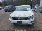 VOLKSWAGEN TIGUAN 2.0T SE/2.0T SE R-LINE BLACK/2.0T SEL 3VV2B7AX4MM009456 fotografie