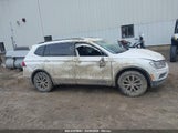 VOLKSWAGEN TIGUAN 2.0T SE/2.0T SE R-LINE BLACK/2.0T SEL 3VV2B7AX4MM009456 fotografie