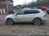 VOLKSWAGEN TIGUAN 2.0T SE/2.0T SE R-LINE BLACK/2.0T SEL 3VV2B7AX4MM009456 снимка