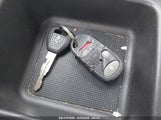 HONDA CIVIC EX 2HGES26771H609634 снимка