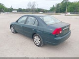 HONDA CIVIC EX 2HGES26771H609634 снимка