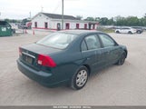 HONDA CIVIC EX 2HGES26771H609634 снимка